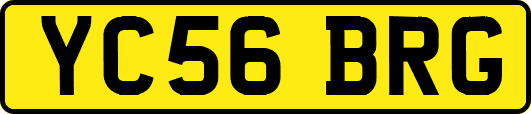 YC56BRG