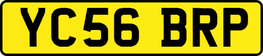 YC56BRP