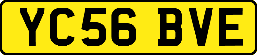 YC56BVE