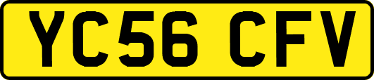 YC56CFV