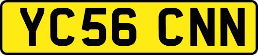 YC56CNN