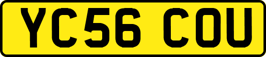 YC56COU