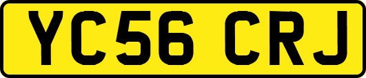 YC56CRJ