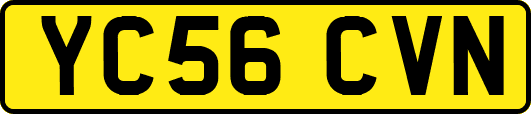 YC56CVN