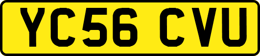 YC56CVU