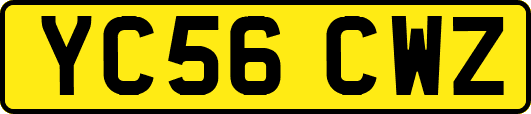 YC56CWZ