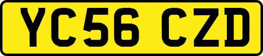 YC56CZD