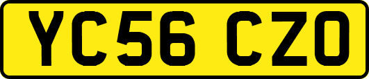 YC56CZO