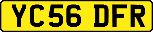 YC56DFR