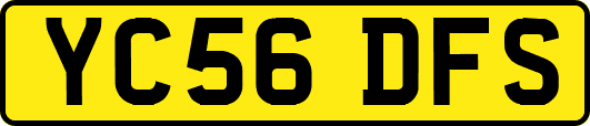 YC56DFS