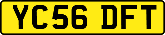 YC56DFT