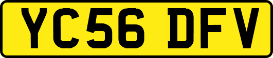 YC56DFV