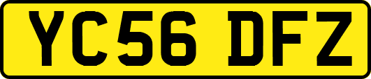 YC56DFZ