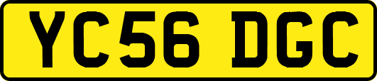 YC56DGC