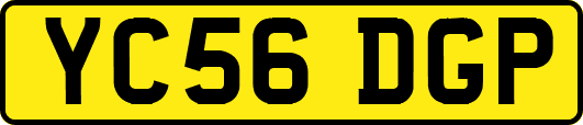 YC56DGP