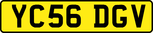YC56DGV