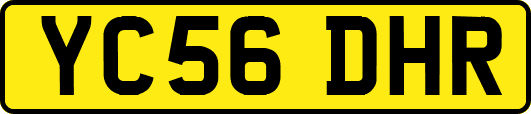 YC56DHR