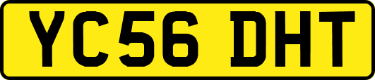 YC56DHT
