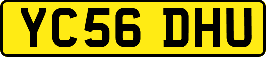 YC56DHU
