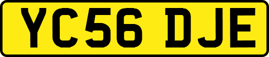YC56DJE