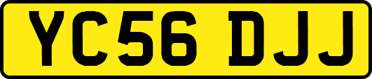 YC56DJJ