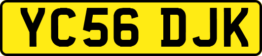 YC56DJK