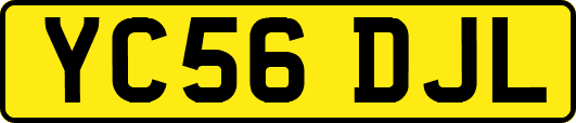 YC56DJL