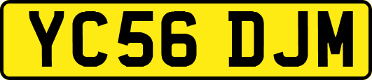 YC56DJM