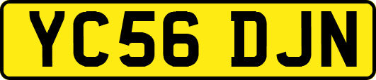 YC56DJN
