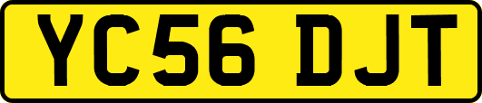 YC56DJT