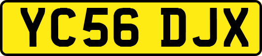 YC56DJX
