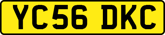 YC56DKC
