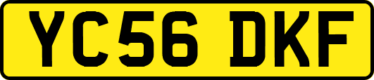 YC56DKF