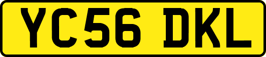YC56DKL
