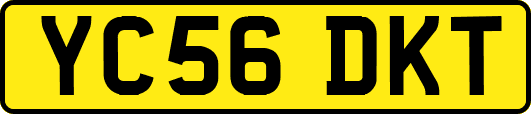 YC56DKT