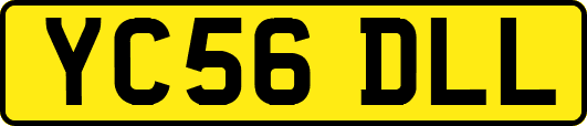 YC56DLL
