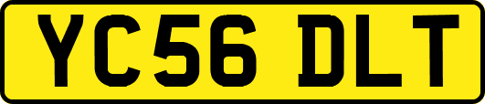 YC56DLT