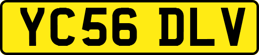 YC56DLV