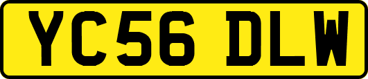 YC56DLW