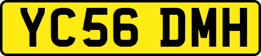 YC56DMH