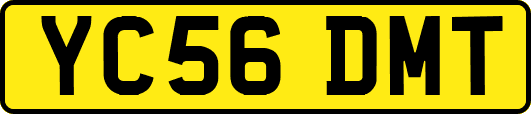 YC56DMT