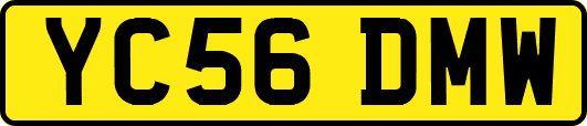 YC56DMW