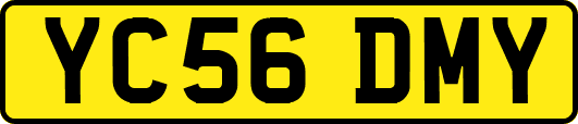 YC56DMY