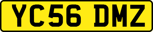 YC56DMZ