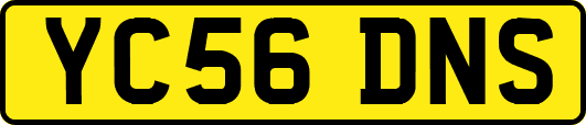 YC56DNS