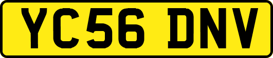 YC56DNV