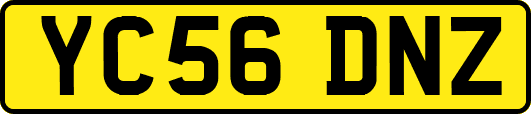 YC56DNZ