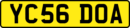 YC56DOA
