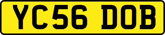 YC56DOB