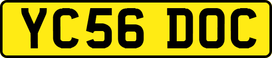 YC56DOC